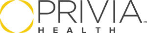 Privia Health Group, Inc